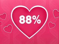 Compatibility Fun Arcade